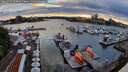 ./images/victoria/wharf/20260707/wharf20260707_203501M.jpg