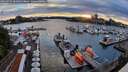 ./images/victoria/wharf/20260707/wharf20260707_204001M.jpg