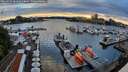 ./images/victoria/wharf/20260707/wharf20260707_204501M.jpg