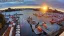 ./images/victoria/wharf/20260707/wharf20260707_205002M.jpg