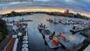 ./images/victoria/wharf/20260707/wharf20260707_205501M.jpg