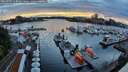 ./images/victoria/wharf/20260707/wharf20260707_210001M.jpg