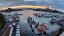 ./images/victoria/wharf/20260707/wharf20260707_210501M.jpg