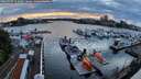 ./images/victoria/wharf/20260707/wharf20260707_211001M.jpg
