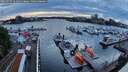 ./images/victoria/wharf/20260707/wharf20260707_211501M.jpg