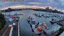 ./images/victoria/wharf/20260707/wharf20260707_212001M.jpg