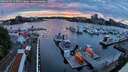 ./images/victoria/wharf/20260707/wharf20260707_212501M.jpg