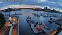./images/victoria/wharf/20260707/wharf20260707_213001M.jpg