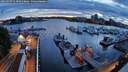 ./images/victoria/wharf/20260707/wharf20260707_213501M.jpg