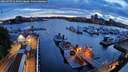 ./images/victoria/wharf/20260707/wharf20260707_214001M.jpg
