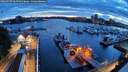 ./images/victoria/wharf/20260707/wharf20260707_214501M.jpg