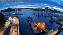 ./images/victoria/wharf/20260707/wharf20260707_215001M.jpg