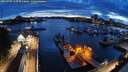./images/victoria/wharf/20260707/wharf20260707_215501M.jpg