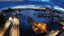 ./images/victoria/wharf/20260707/wharf20260707_220001M.jpg