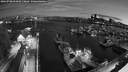 ./images/victoria/wharf/20260708/wharf20260708_044001M.jpg