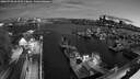 ./images/victoria/wharf/20260708/wharf20260708_044501M.jpg