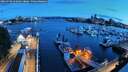 ./images/victoria/wharf/20260708/wharf20260708_045001M.jpg