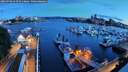./images/victoria/wharf/20260708/wharf20260708_045501M.jpg