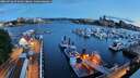 ./images/victoria/wharf/20260708/wharf20260708_050002M.jpg
