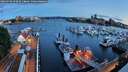 ./images/victoria/wharf/20260708/wharf20260708_050501M.jpg
