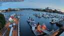 ./images/victoria/wharf/20260708/wharf20260708_051001M.jpg