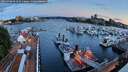 ./images/victoria/wharf/20260708/wharf20260708_051501M.jpg