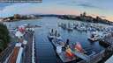 ./images/victoria/wharf/20260708/wharf20260708_052001M.jpg