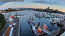 ./images/victoria/wharf/20260708/wharf20260708_052501M.jpg