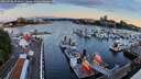 ./images/victoria/wharf/20260708/wharf20260708_053001M.jpg