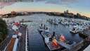 ./images/victoria/wharf/20260708/wharf20260708_053501M.jpg