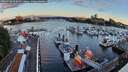 ./images/victoria/wharf/20260708/wharf20260708_054001M.jpg