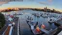 ./images/victoria/wharf/20260708/wharf20260708_054501M.jpg