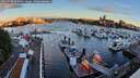 ./images/victoria/wharf/20260708/wharf20260708_055001M.jpg