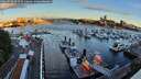 ./images/victoria/wharf/20260708/wharf20260708_055502M.jpg