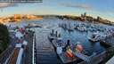 ./images/victoria/wharf/20260708/wharf20260708_060001M.jpg