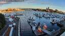 ./images/victoria/wharf/20260708/wharf20260708_060501M.jpg