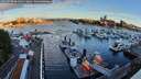 ./images/victoria/wharf/20260708/wharf20260708_061001M.jpg