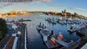 ./images/victoria/wharf/20260708/wharf20260708_062001M.jpg