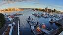 ./images/victoria/wharf/20260708/wharf20260708_062501M.jpg