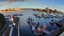 ./images/victoria/wharf/20260708/wharf20260708_063001M.jpg
