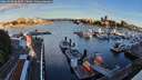 ./images/victoria/wharf/20260708/wharf20260708_063501M.jpg