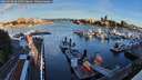 ./images/victoria/wharf/20260708/wharf20260708_064001M.jpg