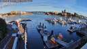 ./images/victoria/wharf/20260708/wharf20260708_064501M.jpg