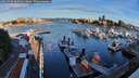 ./images/victoria/wharf/20260708/wharf20260708_065002M.jpg
