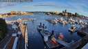 ./images/victoria/wharf/20260708/wharf20260708_065501M.jpg
