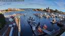 ./images/victoria/wharf/20260708/wharf20260708_070001M.jpg