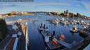 ./images/victoria/wharf/20260708/wharf20260708_070501M.jpg