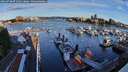 ./images/victoria/wharf/20260708/wharf20260708_071001M.jpg