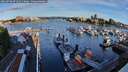 ./images/victoria/wharf/20260708/wharf20260708_071501M.jpg