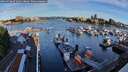 ./images/victoria/wharf/20260708/wharf20260708_072001M.jpg